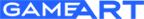 GameArt