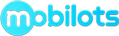 Mobilots