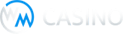 VM Casino
