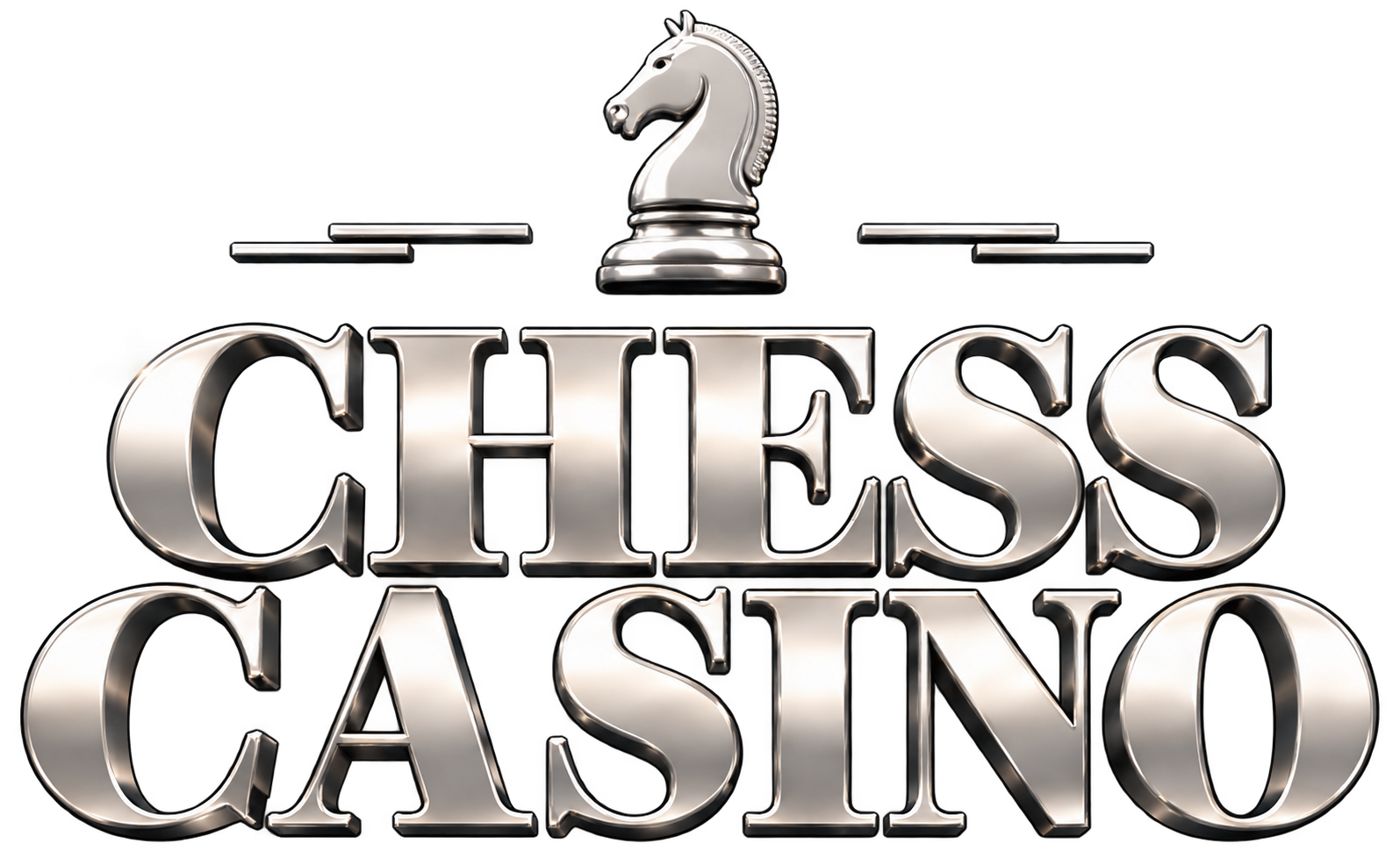 MAX CASINO